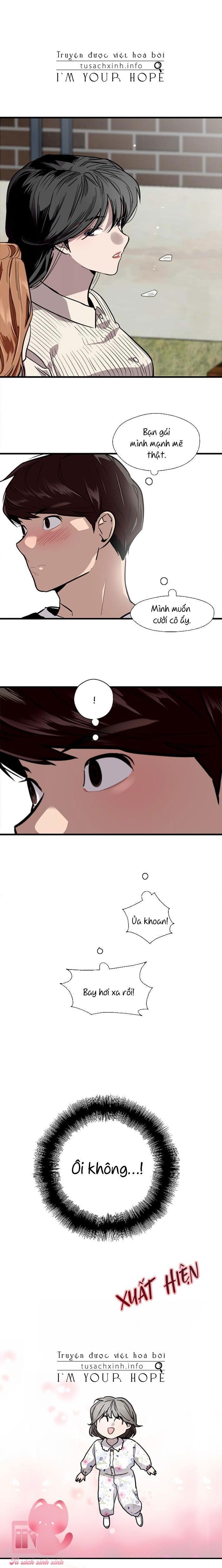 lee doona chapter 58 29