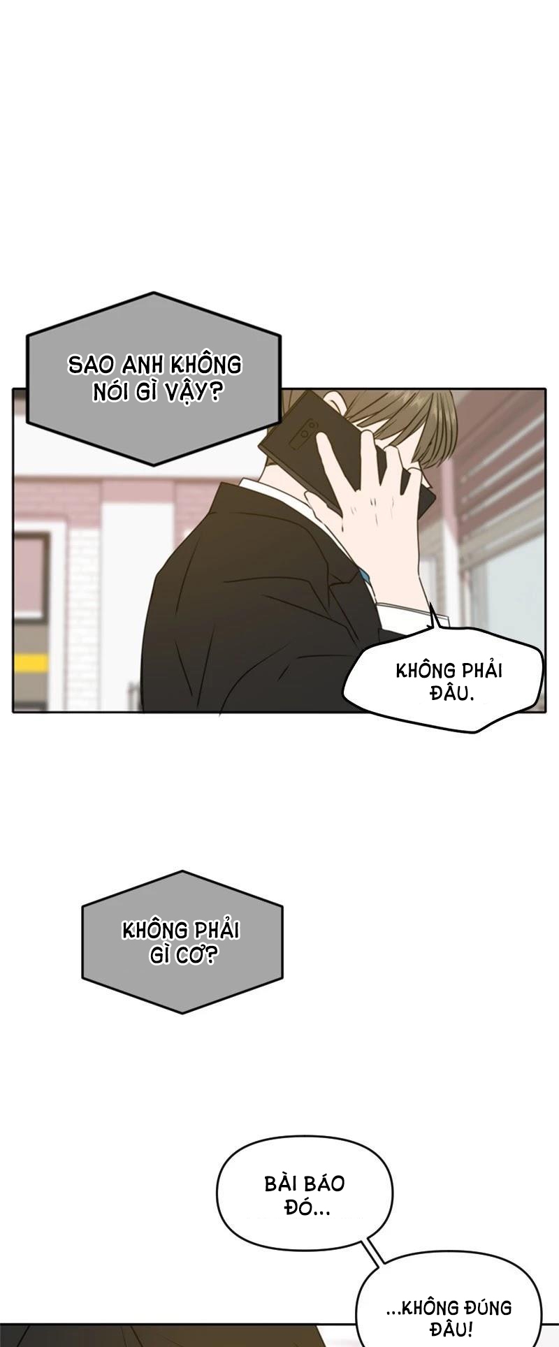 hẹn gặp anh ở kiếp thứ 19 chapter 54 42