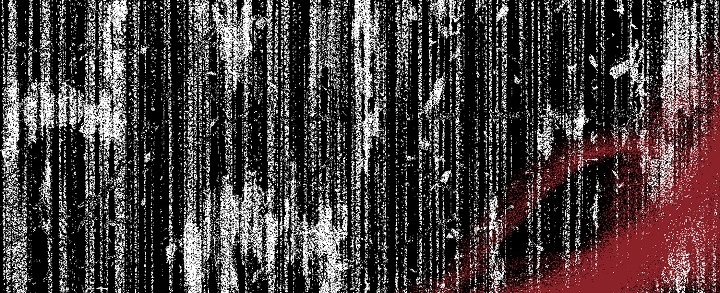 say nắng chapter 42.2 82