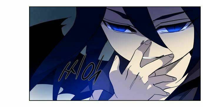 bản khế ước linh hồn chapter 97 15