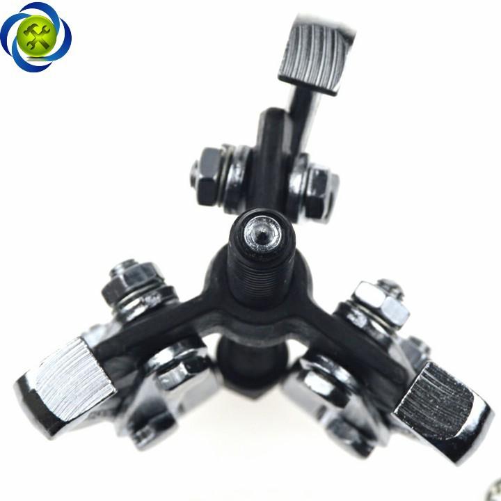 Cảo ba chấu C-Mart B0041-3 75mm