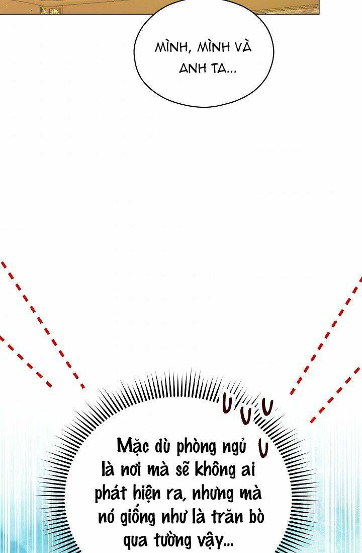 vẻ đẹp của ác ma chapter 17 39