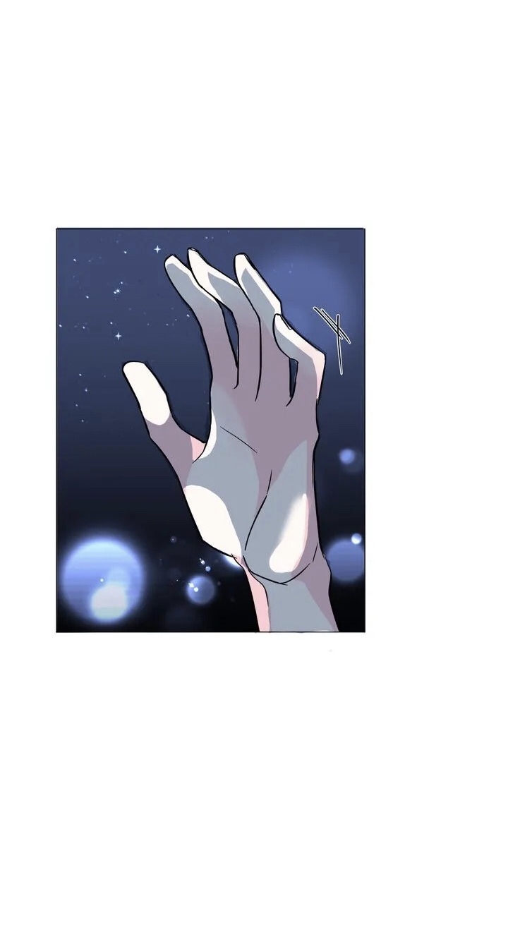 cách để nhân vật phụ phá đảo game hẹn hò chapter 18 61