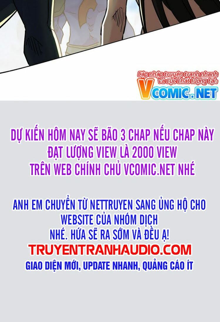 ta là nhà giàu số một, ta không muốn trọng sinh chapter 44 49