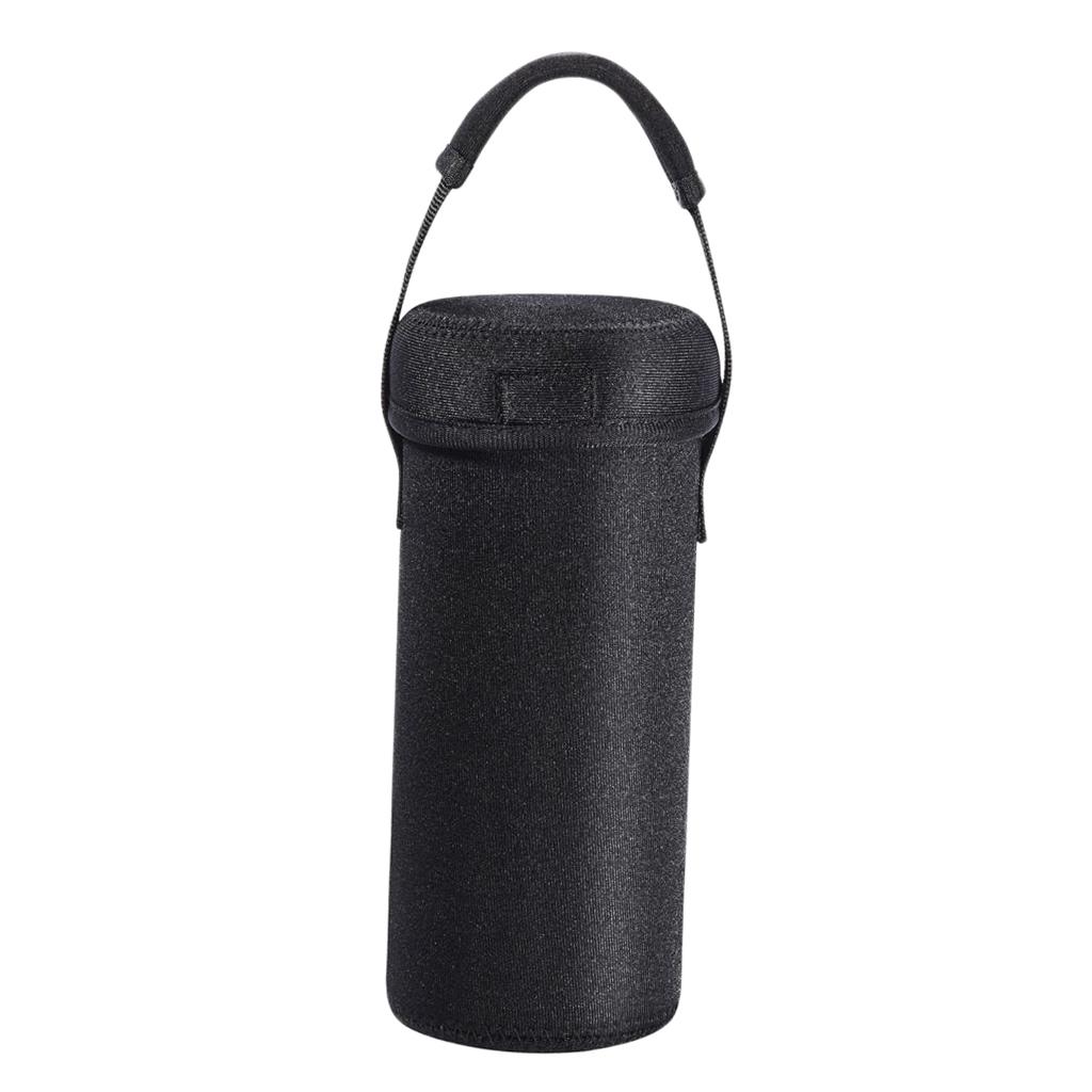 Portable Speaker For UE Boom 3 Bluetooth Speaker Neoprene Carrying Bag
