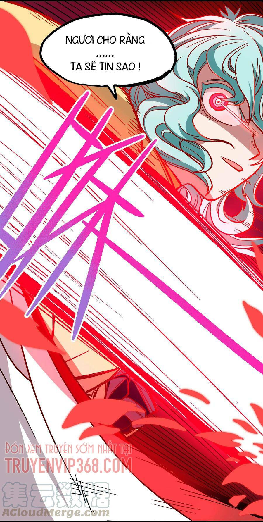 vú em vô địch chapter 3 80