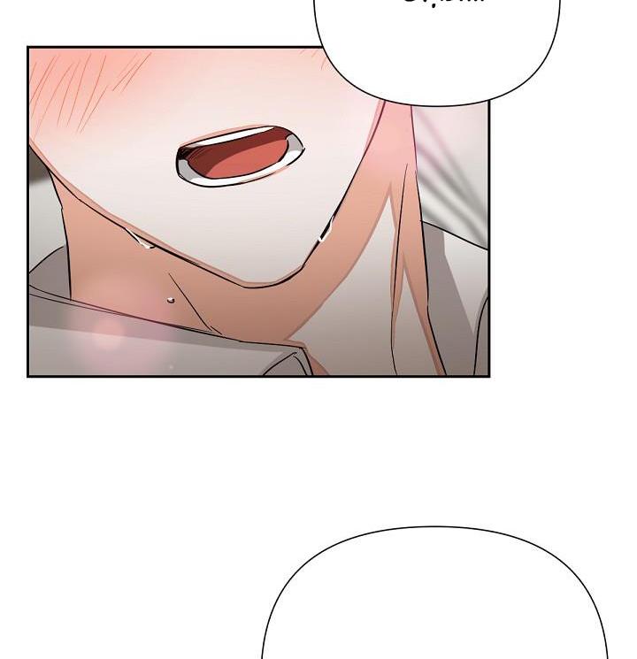 nine to nine chapter 8 22