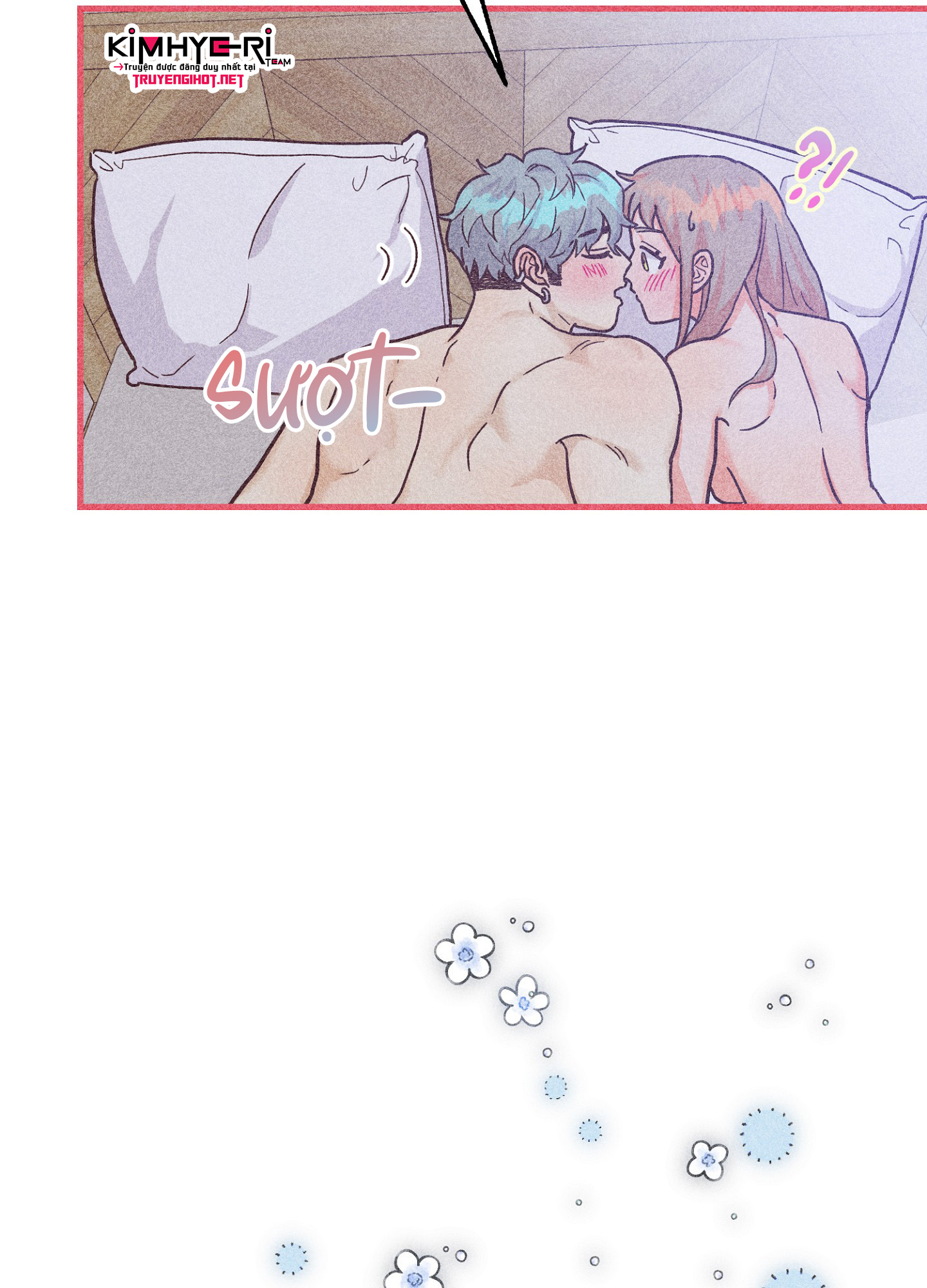 chạy đâu cho thoát chapter 29 54