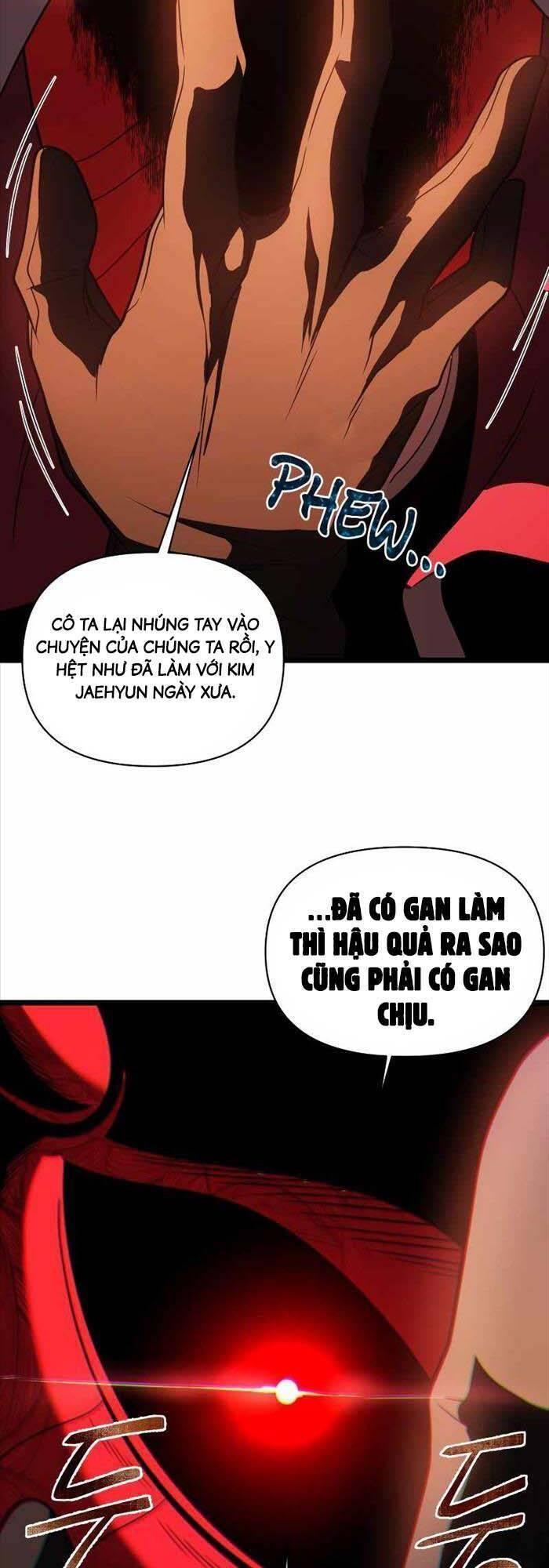 sự trở lại của người chơi sau 10000 năm chapter 64 35