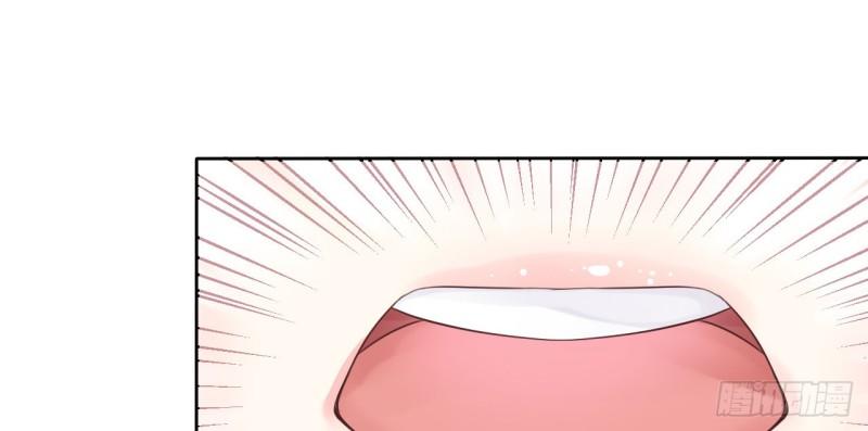 cơ trưởng ngài nhẹ nhàng thôi chapter 5 81