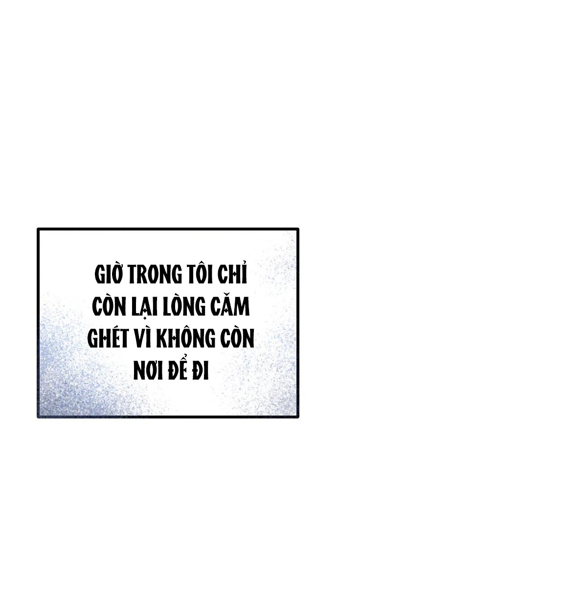 bánh xe của charlotte chapter 4.1 23