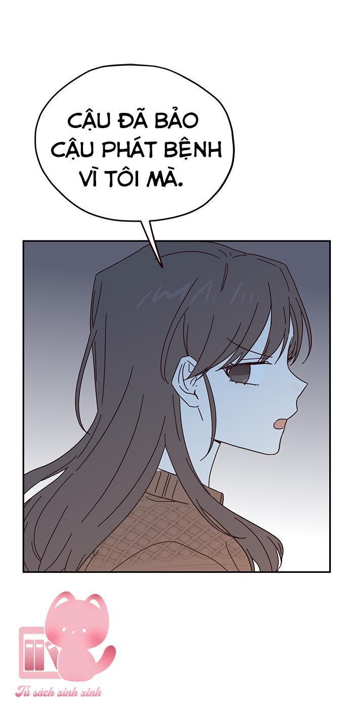 sợi chỉ tình yêu chapter 45 44