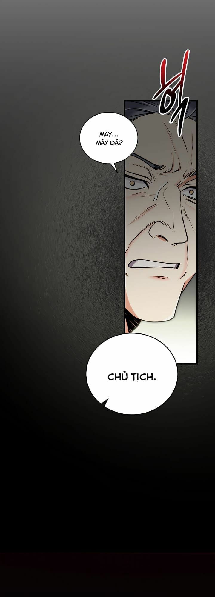 bác sĩ trùng sinh chapter 86 40