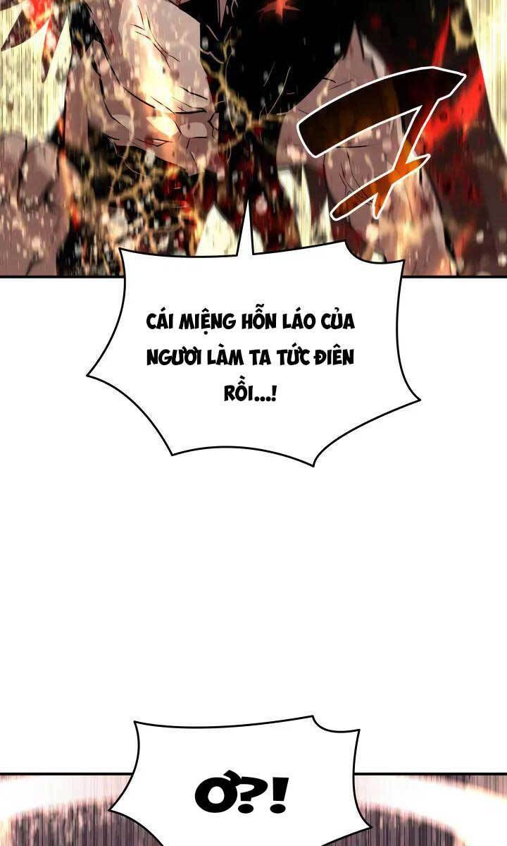 tôi là lính mới chapter 120 3