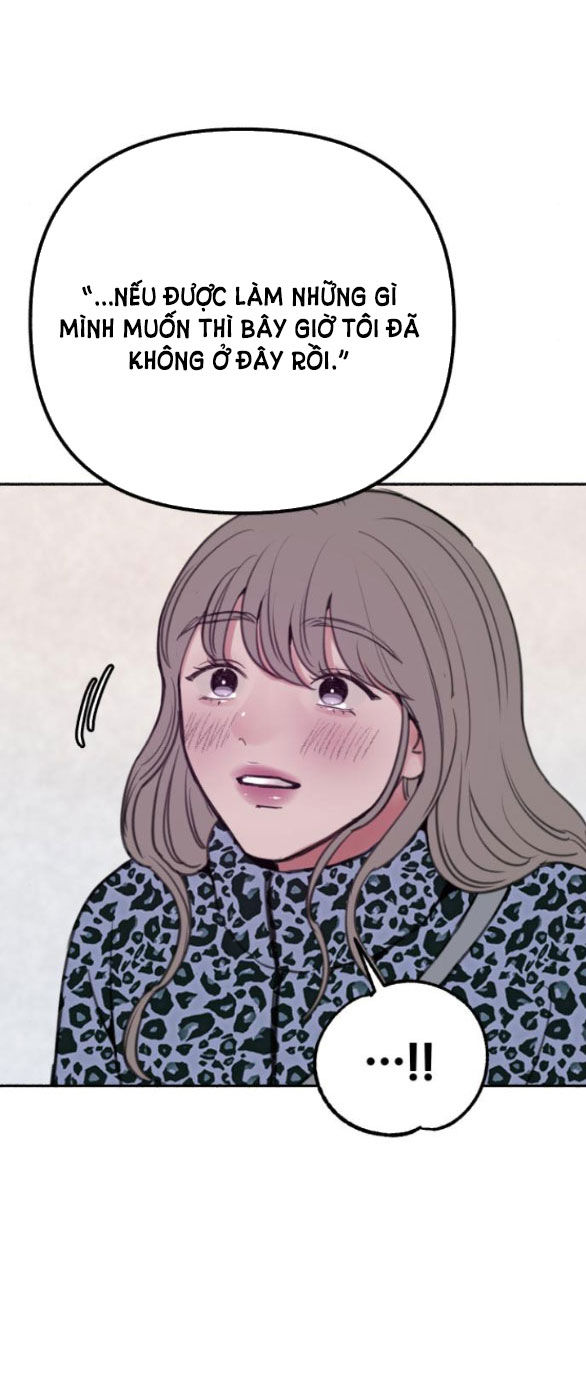 nàng thơ nổi tiếng - nàng thơ myung chapter 16.2 2