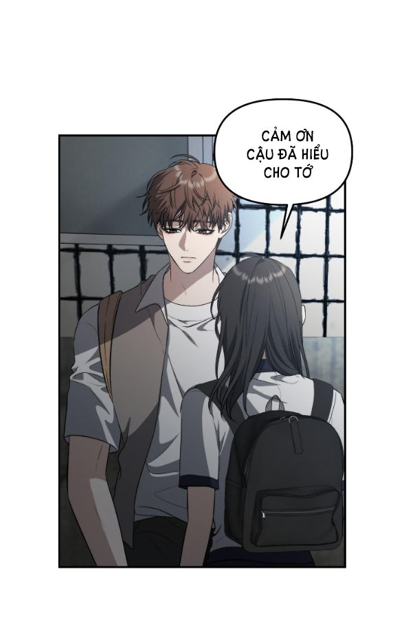 Tự Do Trong Mơ chapter 61.2 30