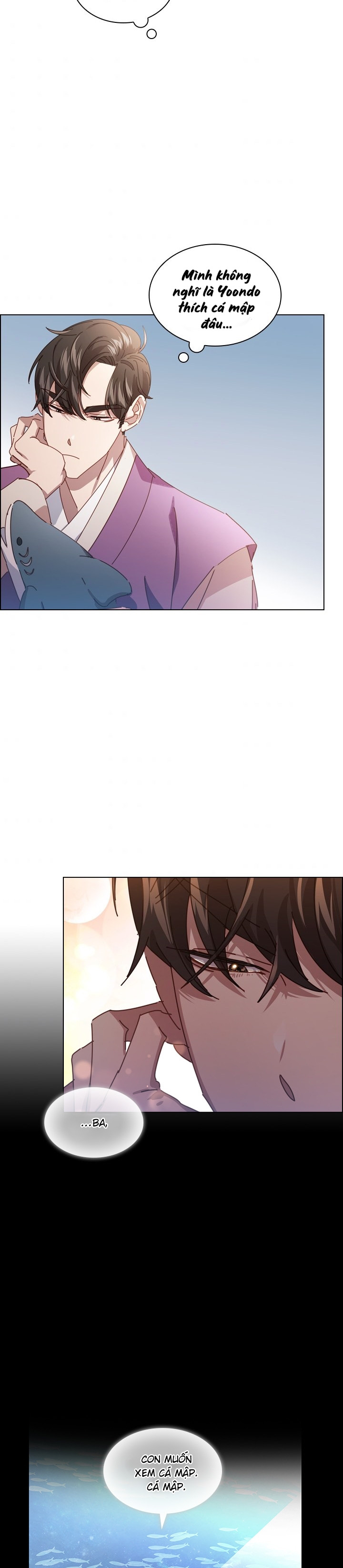 tai tiếng thị phi chapter 77 31