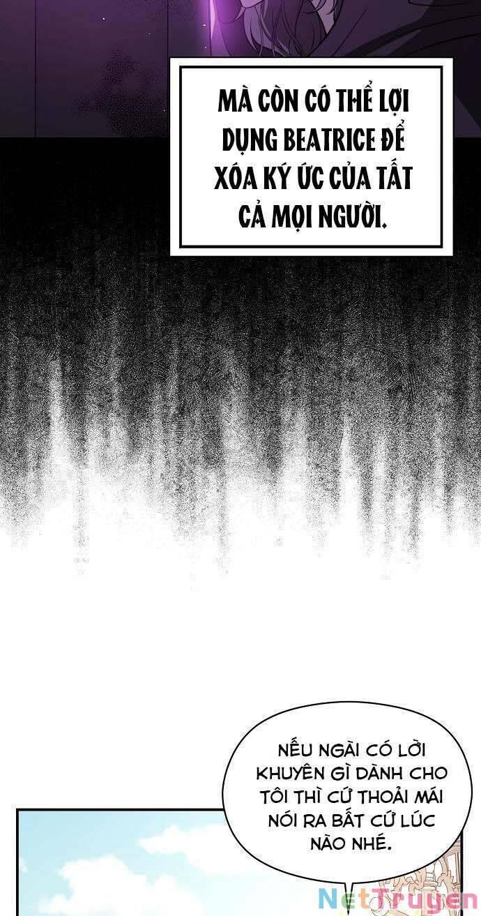 tôi không cố ý quyến rũ nam chính đâu! chapter 54 10