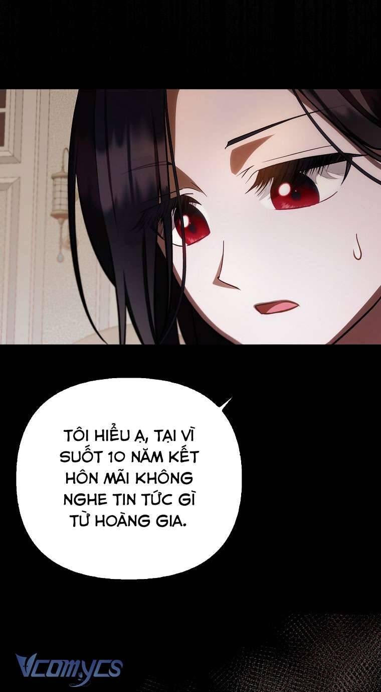 lần đầu bé út được yêu thương chapter 31 53