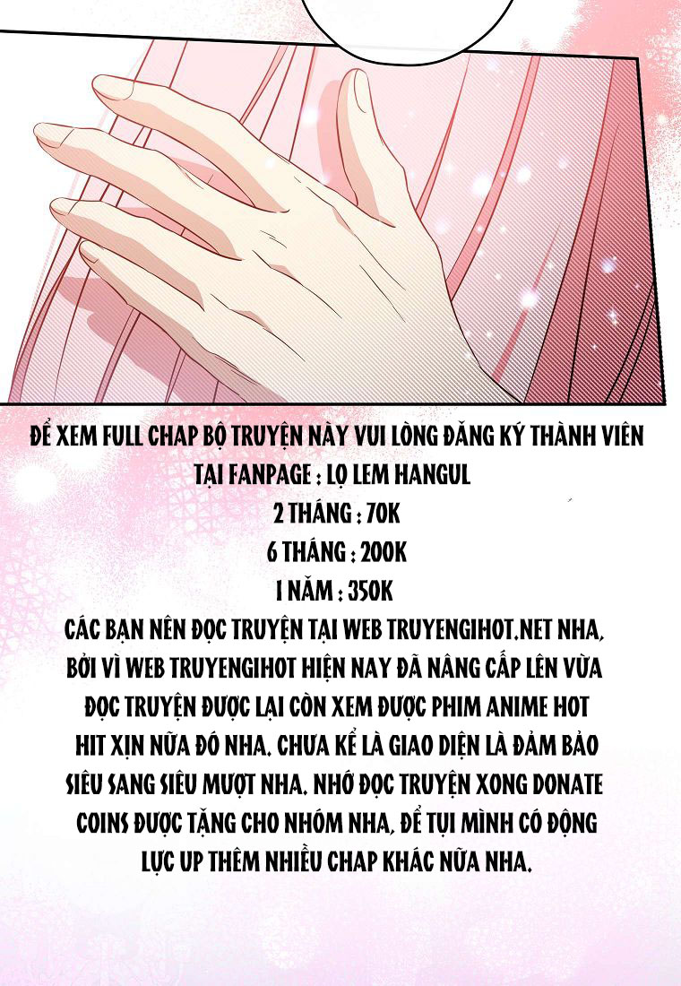 cuộc hôn nhân giả dối chapter 96.1 66