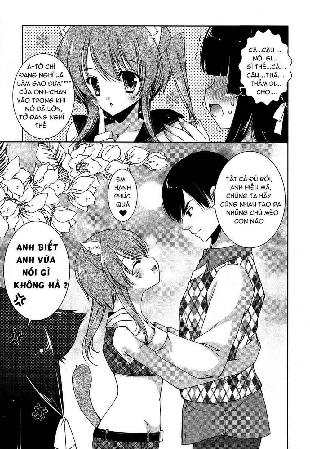 nyatoo chapter 12 11