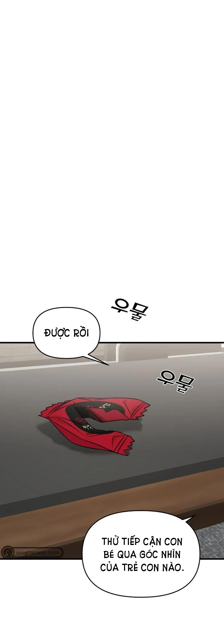 phản diện thuần túy chapter 39.2 10