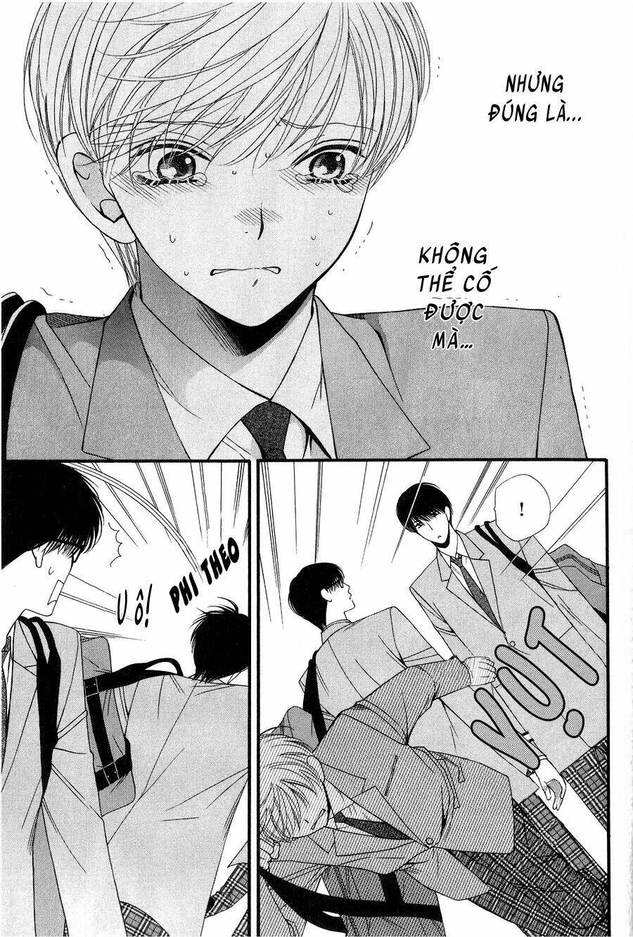 neko neko honey chapter 12 7