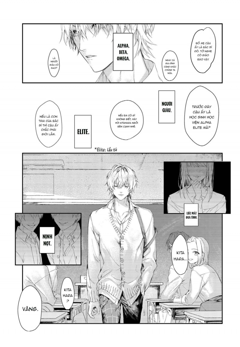 xin đừng buông tay em chapter 1 5