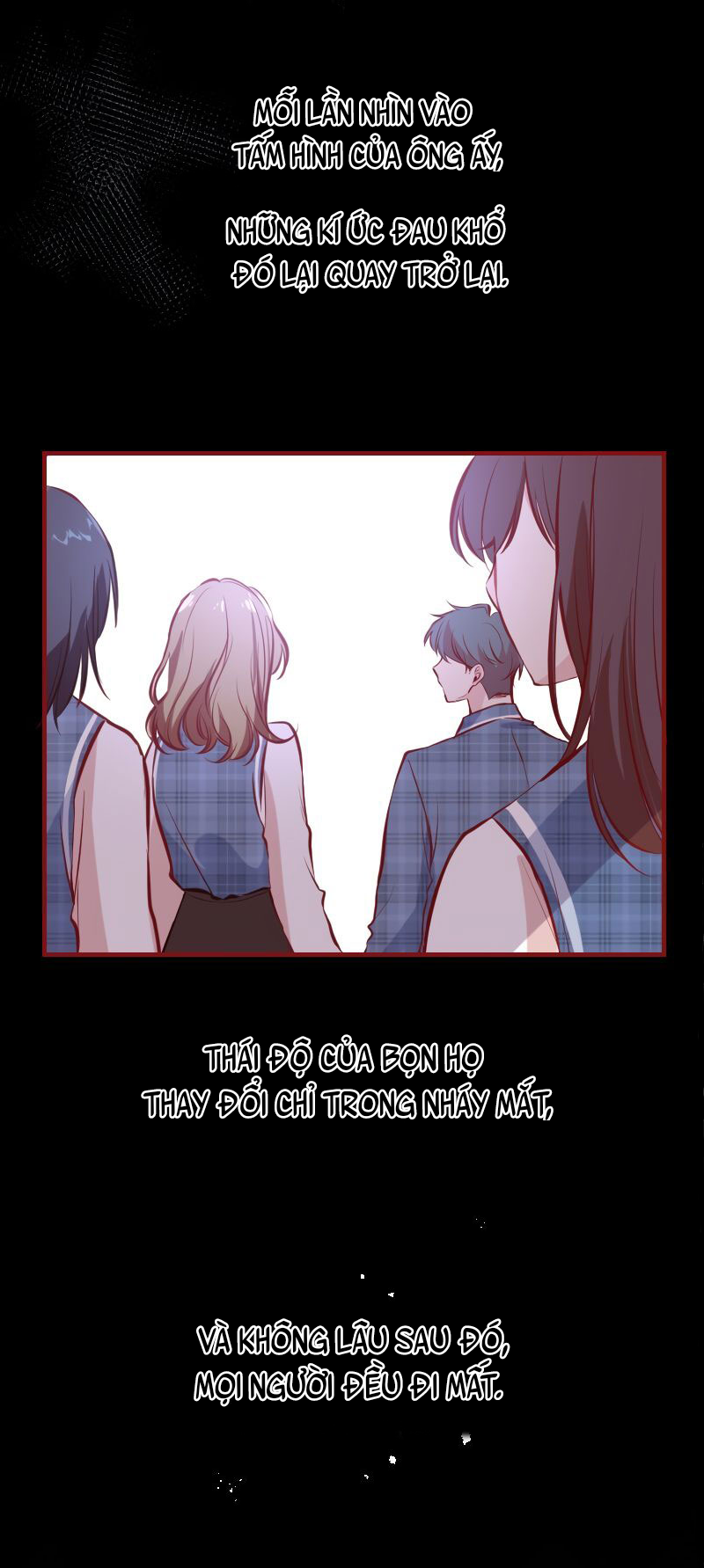 mù quáng vì yêu anh chapter 16 7