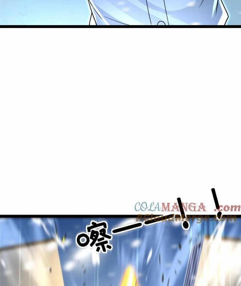 đóng băng toàn cầu: tôi gây dựng nên phòng an toàn thời tận thế chapter 238 18