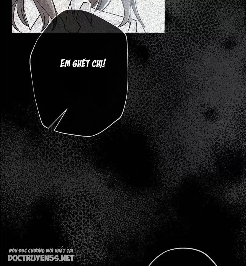 nếu tôi là nhân vật phản diện liệu tôi sẽ chết chapter 30 29