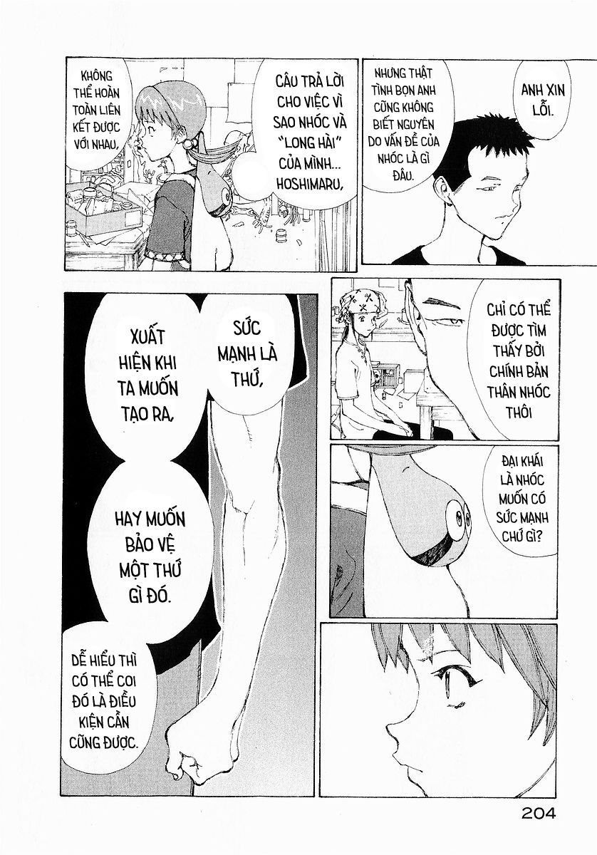 narutaru chapter 23 16