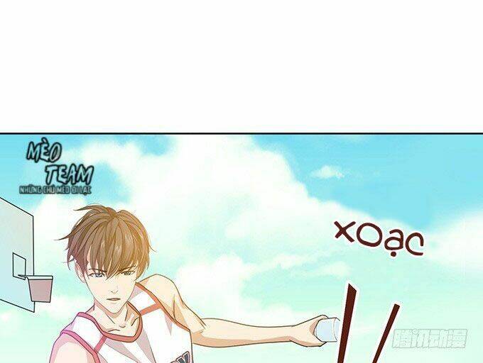 tình yêu ba tuyến chapter 15 46