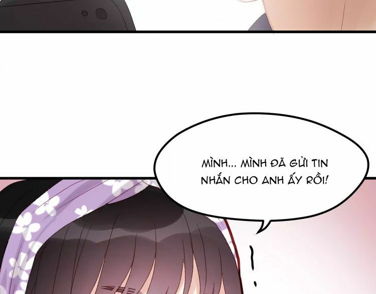 lượm được một tiểu hồ ly phần 2 chapter 29 66