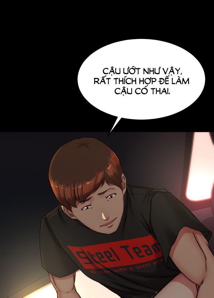 nhật ký quần lót chapter 134 29