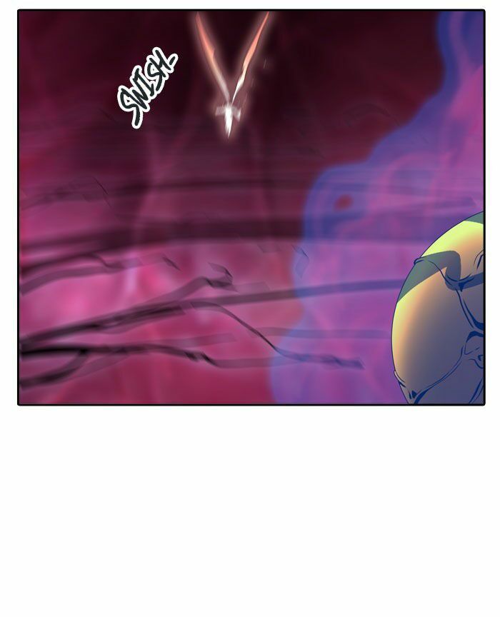 tòa tháp bí ẩn 2 chapter 235 91