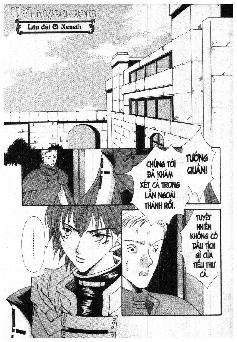 vampire game chapter 11 120