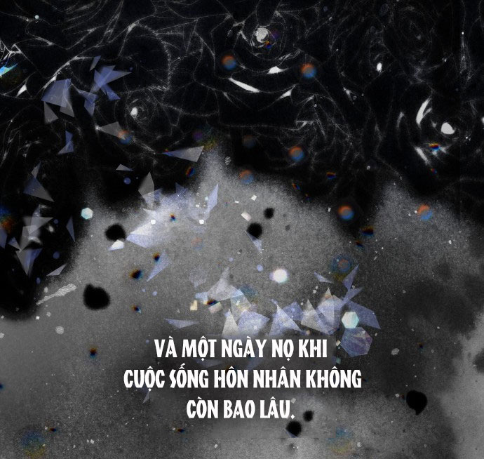 tôi trở thành vợ cũ của nam chính chapter 2.1 12