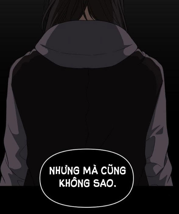 Tự Do Trong Mơ chapter 41.1 8