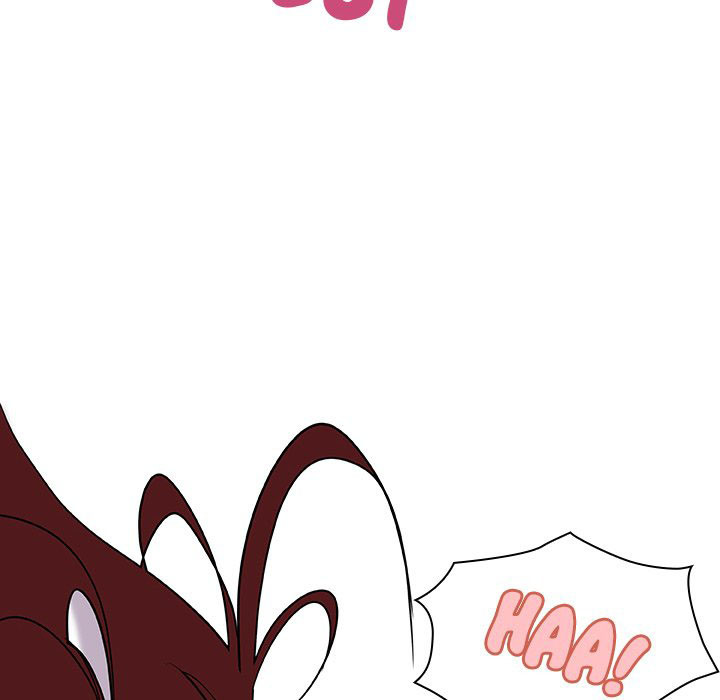 hoa tàn chapter 47 89