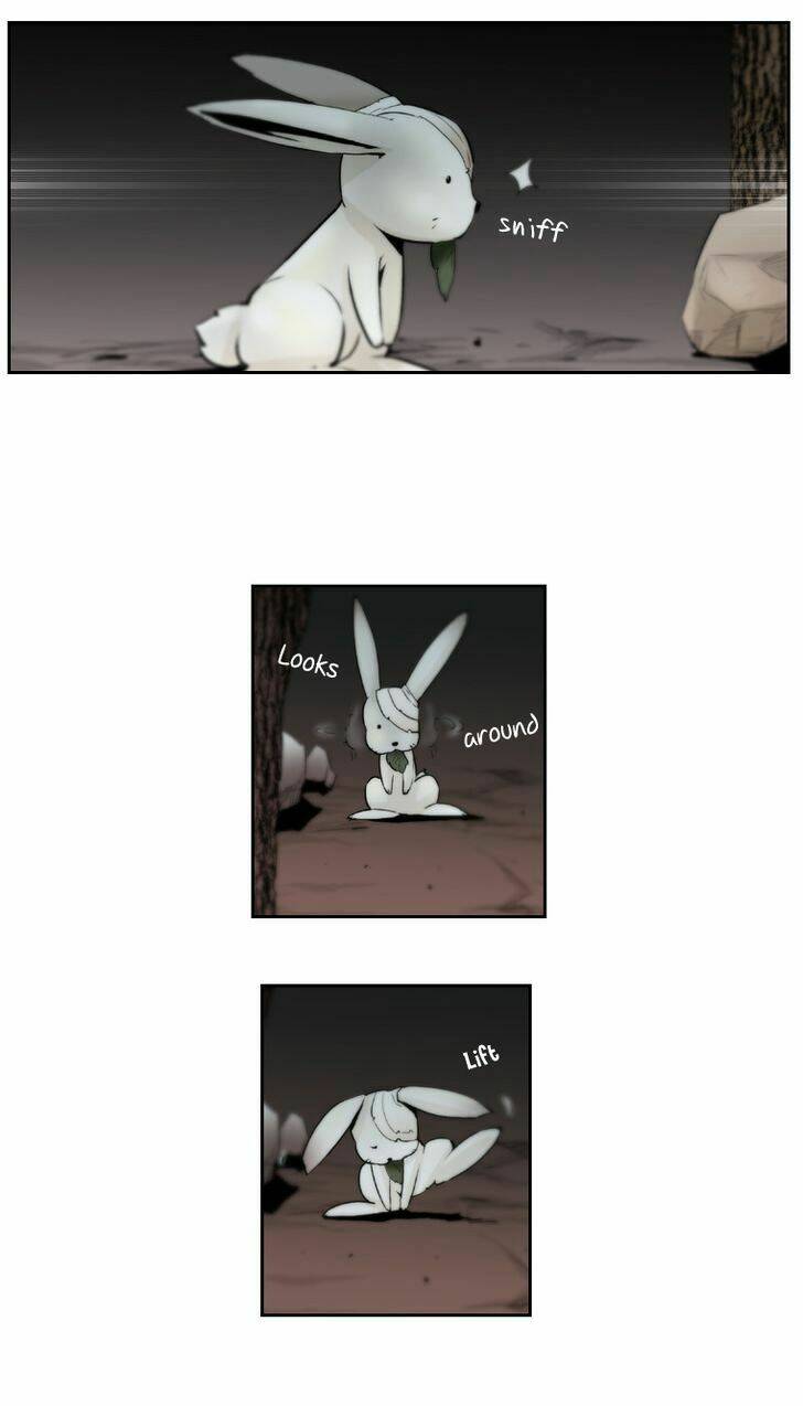 from hell chapter 3 9