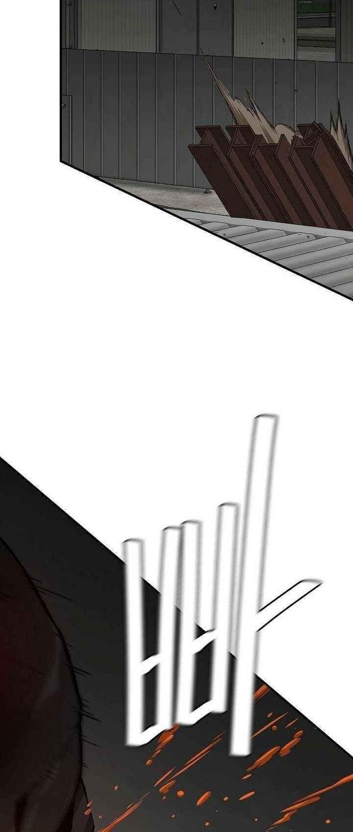 return survival chapter 110 86