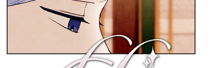 em ấy muốn trở thành chồng của tôi chapter 34.1 97