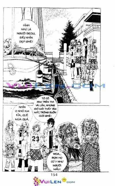 không bao giờ khóc chapter 1 154