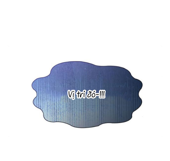 Chị Yêu, Kiếp Này Em Sẽ Là Hoàng Hậu chapter 53.1 - Trang 14