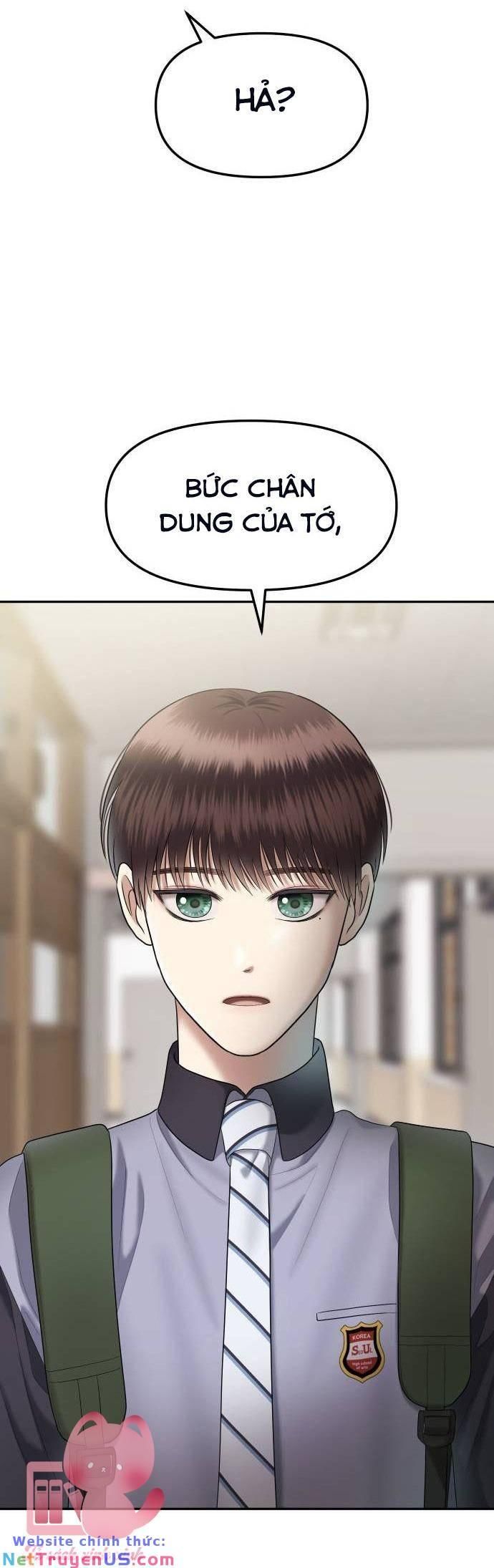 chị em tranh đấu chapter 24 70