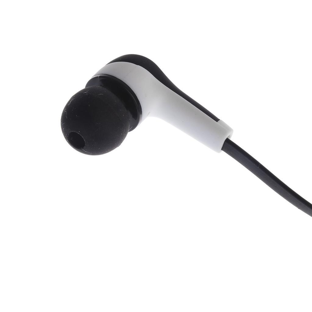 Wireless Bluetooth Earphones Headphones Sport /Mic Handsfree