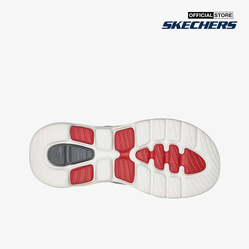 SKECHERS - Dép nam quai kẹp Foamies GOwalk 5 243024