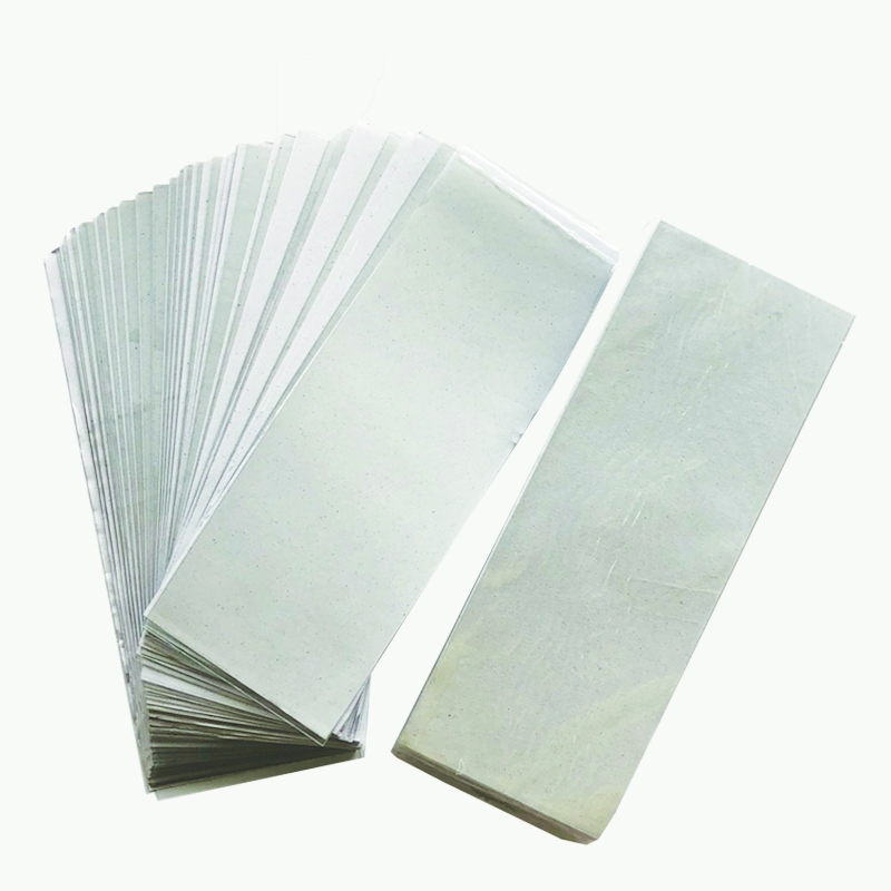 Màng ép dẻo khổ Bằng Lái