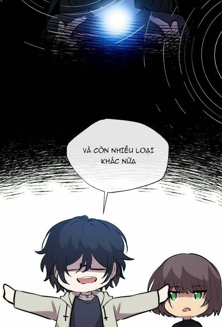 Trọng Sinh Mạc Thế Chapter 125 78